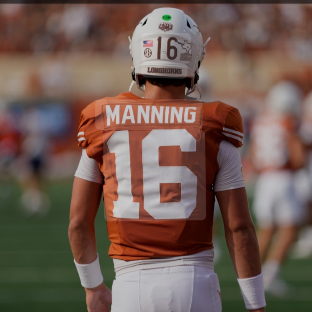 TEXAS 🏈🧡🏈🧡 - Picture 7 of 8
